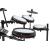 ALESIS NITRO MAX KIT